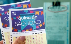 (Foto: Reprodução)