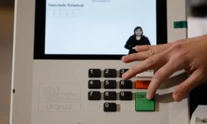 © Fernando Frazão/Agência Brasil