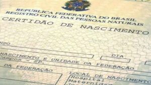 Foto: Arquivo g1