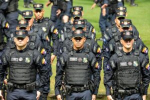 Crédito - Tonico Pinheiro/Secom-MT
