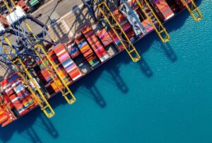 Acordo Mercosul–EFTA abre cotas para o agro brasileiro exportar à Noruega em novembro