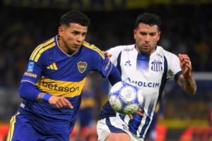 AFA aprova mudanças e Campeonato Argentino terá novo formato em 2027