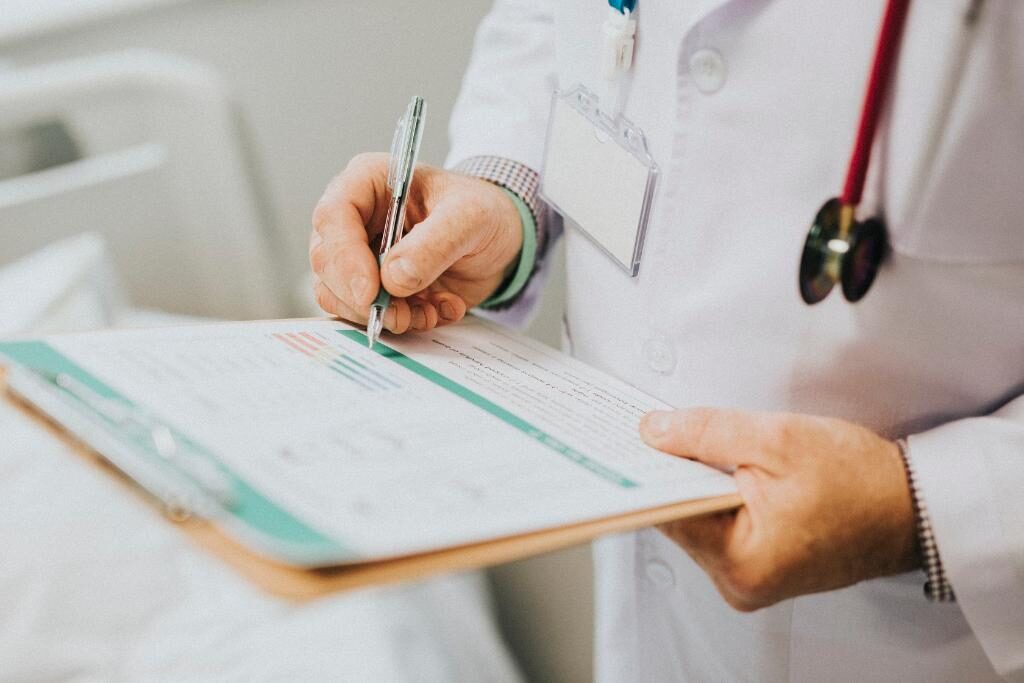 Anvisa aprova novo medicamento para câncer de pulmão avançado