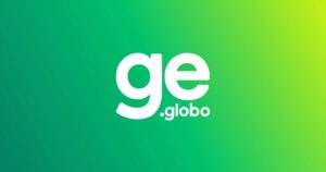 Cuiabá x São Bernardo - Campeonato Brasileiro Série B 2026 - globoesporte.com
