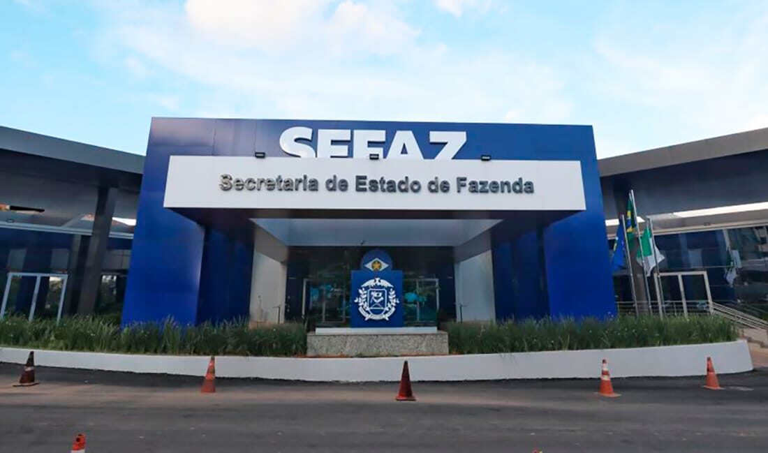 Deputados aprovam LDO com orçamento de R$ 42 bilhões e reajuste de 4,2% aos servidores em Mato Grosso
