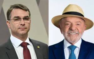 Foto: Arte/Agência Brasil