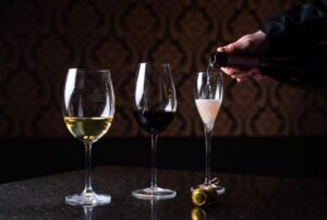 Garibaldi testa novas uvas para produzir vinhos mais leves e anuncia rosé para 2027