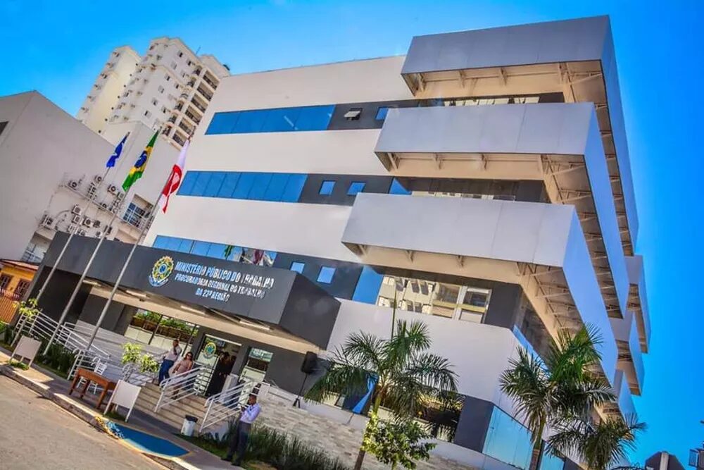 Mato Grosso registra 61 denúncias de assédio eleitoral em 2026; Sinop aparece entre as cidades com mais casos