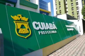 Ministério Público do Trabalho recomenda medidas urgentes para proteger liberdade política em órgãos públicos em Mato Grosso