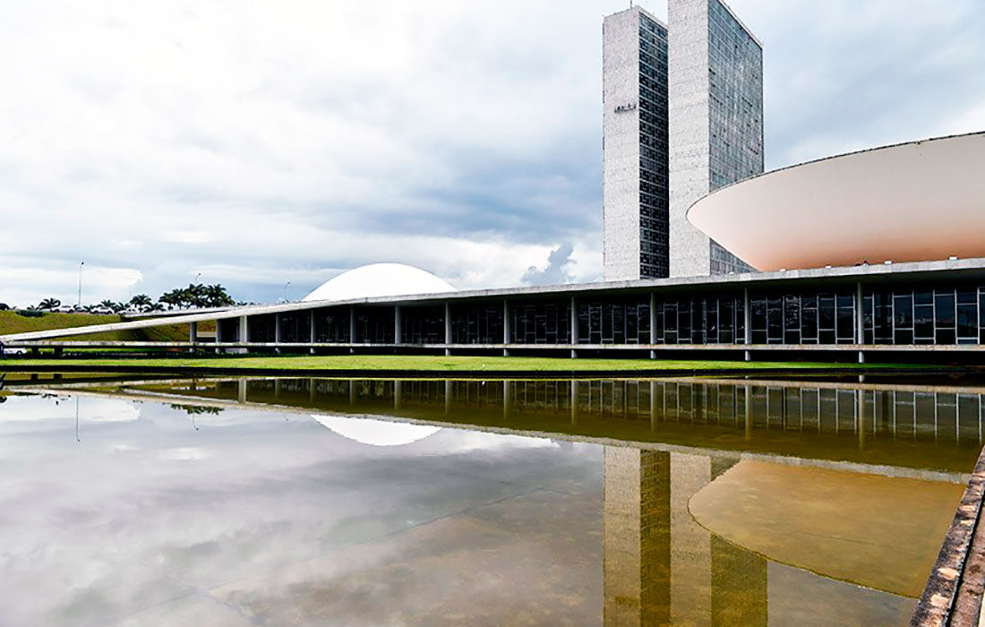 Órgão do Senado aponta impacto fiscal de R$ 40 bilhões com promessas de campanha de Lula