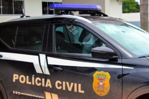 Polícia investiga listas de boicote contra pessoas por posicionamento político em Mato Grosso