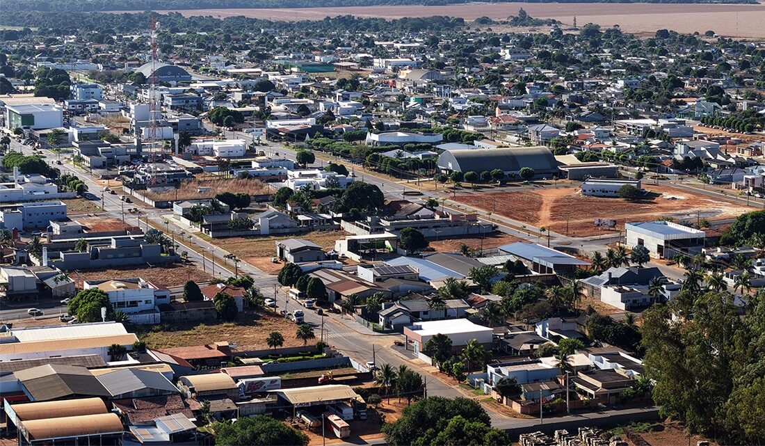 Prefeitura no Nortão cria programa que prevê premiação de até R$ 5 mil para professores 