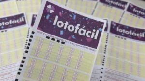 Resultado da Lotofácil 3811: 17 apostas de 8 cidades de MT acertam 14 números