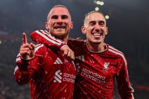 Saiba onde assistir a Liverpool x Chelsea pela oitavas da Copa da Liga