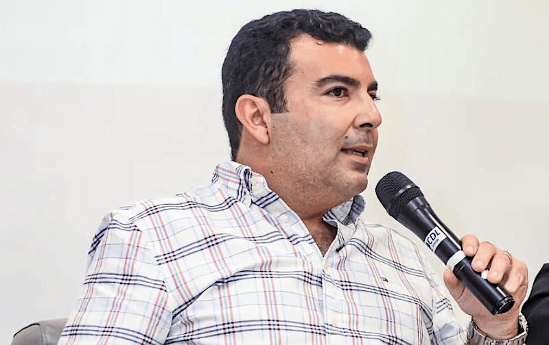 Sinop: Mérito Lojista será entregue neste sábado e presidente da CDL destaca valorização do comércio