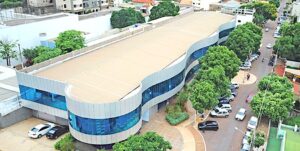 TCE mantém suspenso pregão em Mato Grosso após apontar possível favorecimento de marcas mais caras