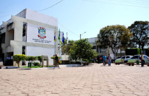 Unemat aprova criação de turmas únicas de Arquitetura e Direito no Nortão